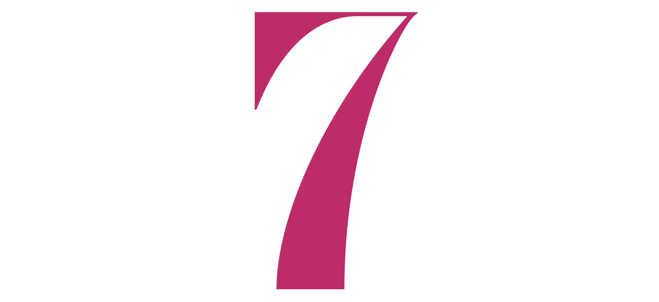 SE7EN Inc.